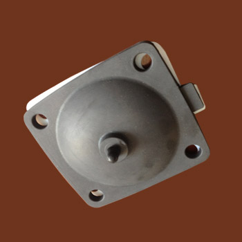 DN15-65 雙層膜片