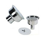 衛(wèi)生級地漏