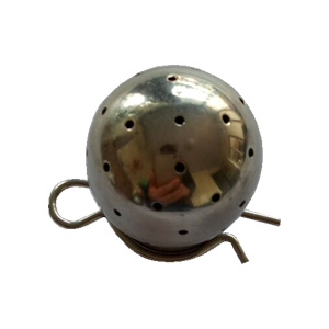 衛(wèi)生級噴淋球