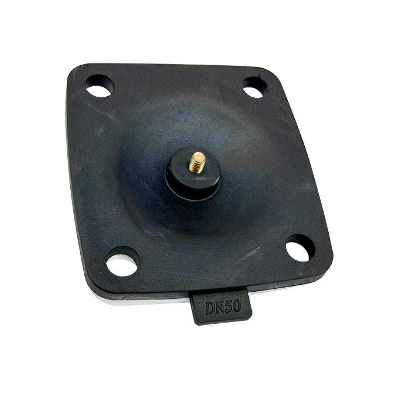 G81F-16P分體膜片