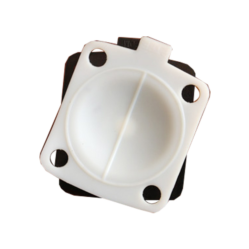 氣動隔膜閥膜片